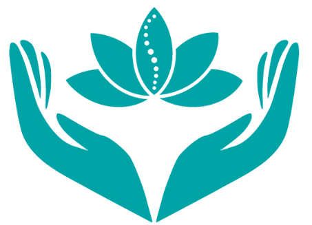 Bild Physio Heim Symbol mit zwei offenen Händen, die eine Lotusblume halten. Wir suchen zum nächstmöglichen Zeitpunkt eine Physiotherapeutin oder Physiotherapeuten in Teilzeit oder Vollzeit. Unser Physio Heim in Frankfurt-Fechenheim bietet in ruhiger und angenehmer Atmosphäre physiotherapeutische Behandlungen seinen Patientinnen und Patienten an - ganz gleich ob die Beschwerden durch eine Beeinträchtigung, einen Unfall oder altersbedingt entstanden sind. Falls du die Mission annimmst, warten interessante und abwechslungsreiche Tätigkeiten auf dich. Zusätzlich gibt es verschiedene Benefits. Sollten wir dein Interesse geweckt haben, freuen wir uns, dich bald kennen zu lernen. Bitte sende deine vollständigen Bewerbungsunterlagen schnellstmöglich per E-Mail an jobs @ physio heim minus fechenheim punkt D E. Diese Nachricht zerstört sich in wenigen Sekunden selbständig. Viel Erfolg bei deiner Mission - Get your new job at Physio Heim in Fechenheim.