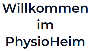 Willkommen im Physio Heim in Fechenheim. Das Physio Heim in Frankfurt-Fechenheim bietet in ruhiger und angenehmer Atmosphäre physiotherapeutische Behandlungen 
seinen Patientinnen und Patienten an - ganz gleich ob die Beschwerden durch eine Beeinträchtigung, einen Unfall oder altersbedingt entstanden sind. 
Seit über 30 Jahren ist die Praxis für Physiotherapie mit ihren großzügigen und modernen Räumlichkeiten in der Bodenseestraße 16 zu finden.